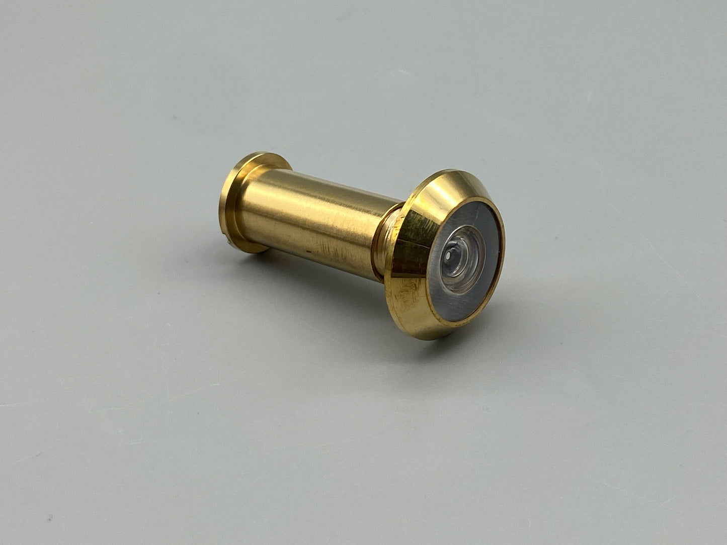 Door Bolts & Security