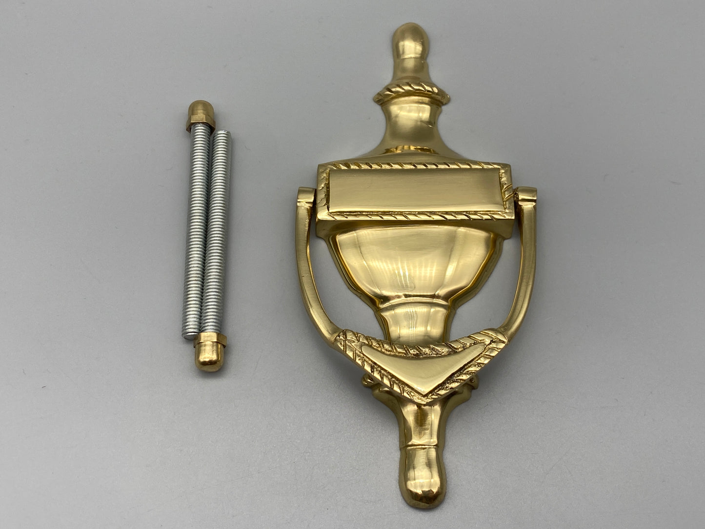 Door Knockers