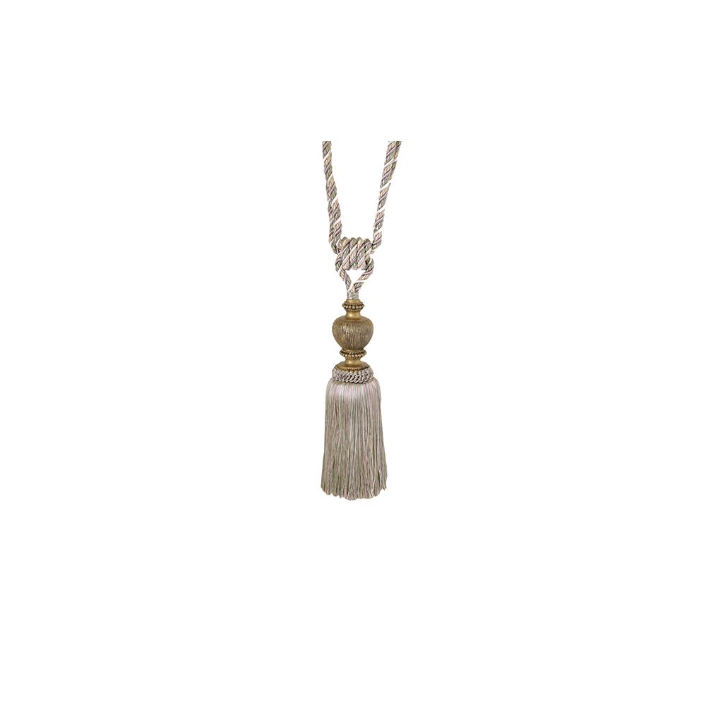 Pair of Regency Tie Back Tassels - 760mm - 5 Colour Variations