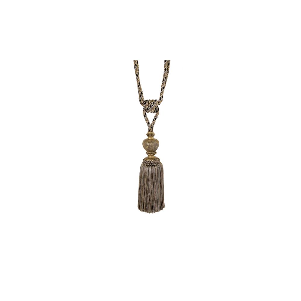 Pair of Regency Tie Back Tassels - 760mm - 5 Colour Variations