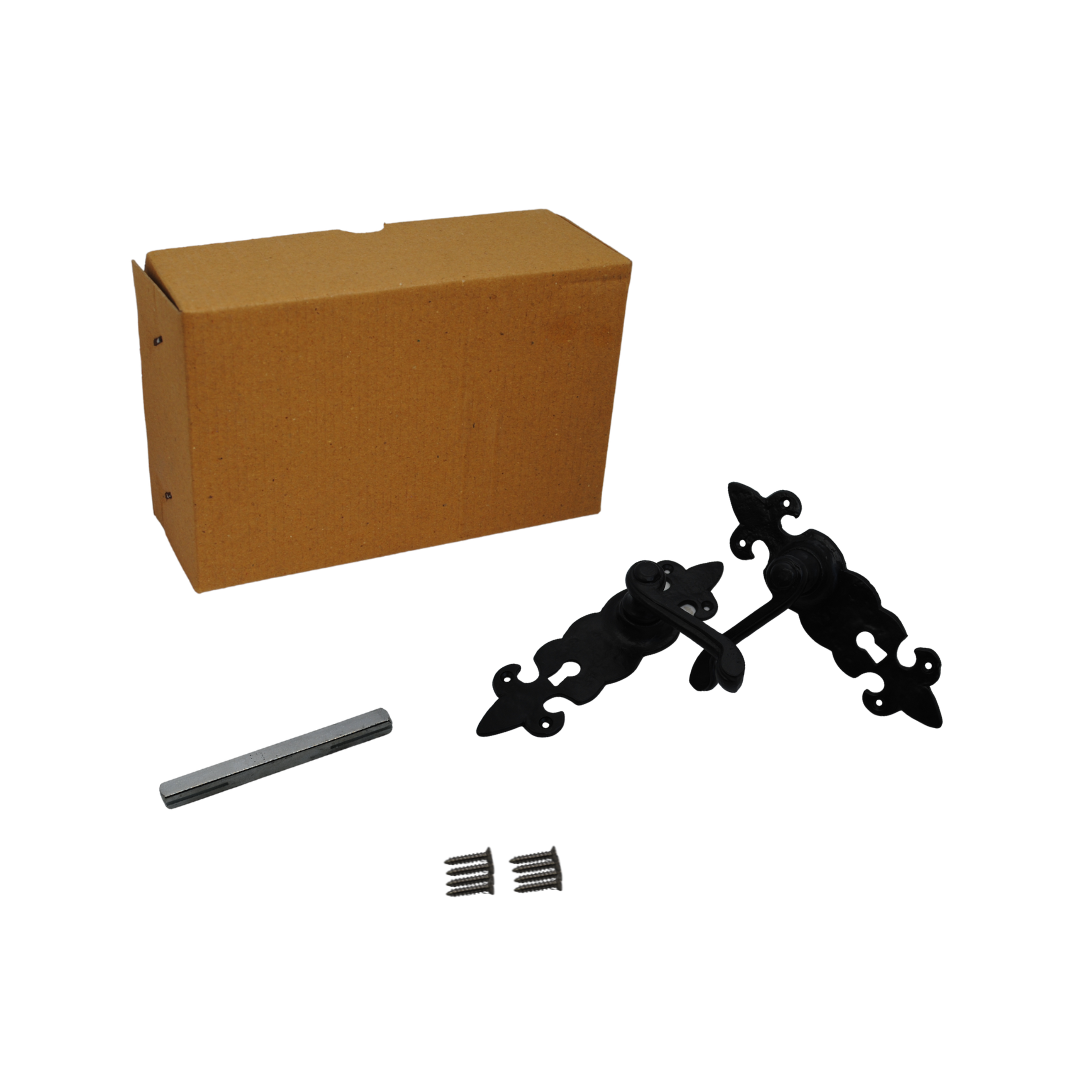 6ef747cf-b7ec-4dcc-b1be-98f55fe2e1d4