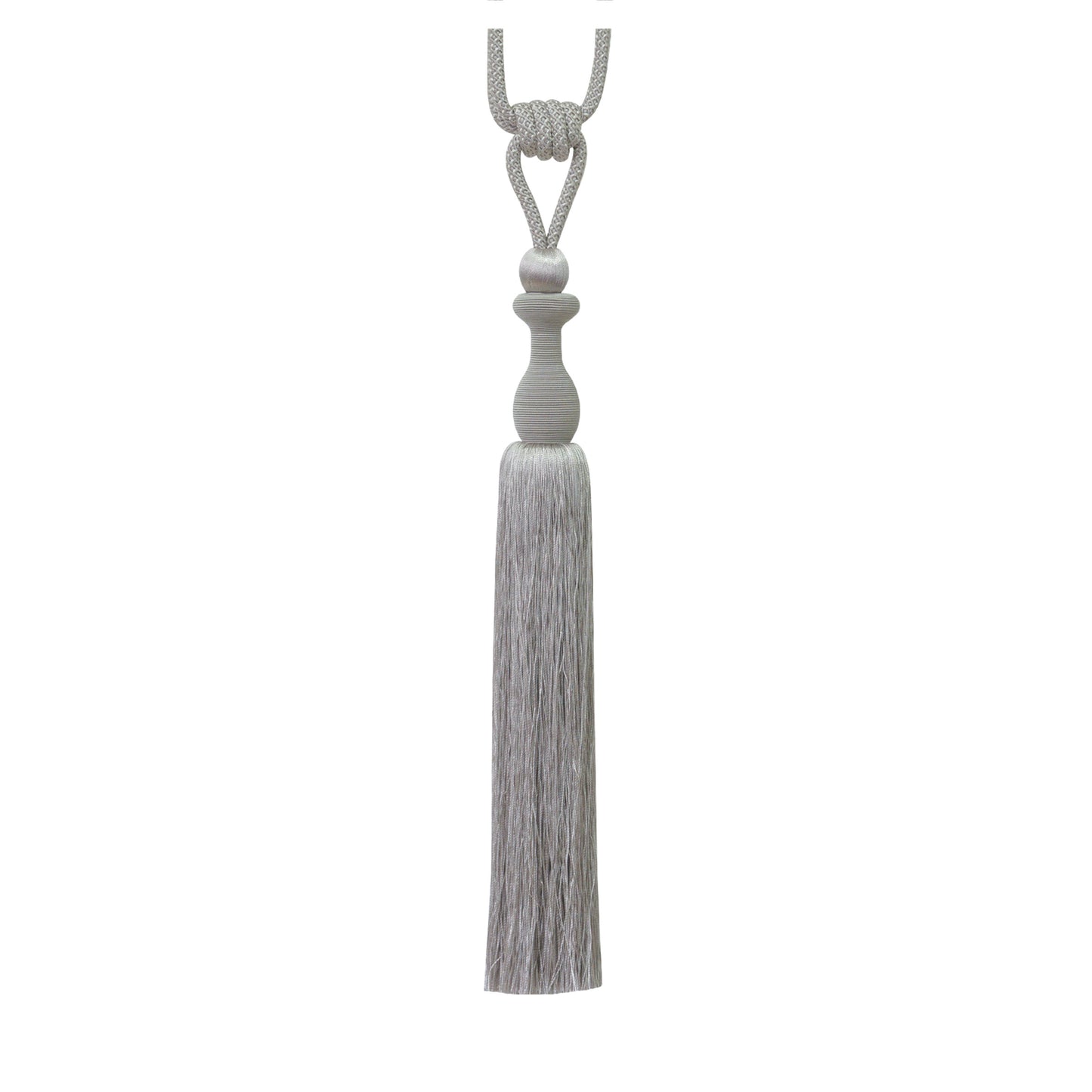 Pair of Savoy Tie Back Tassels - 800mm - 13 Colour Variations