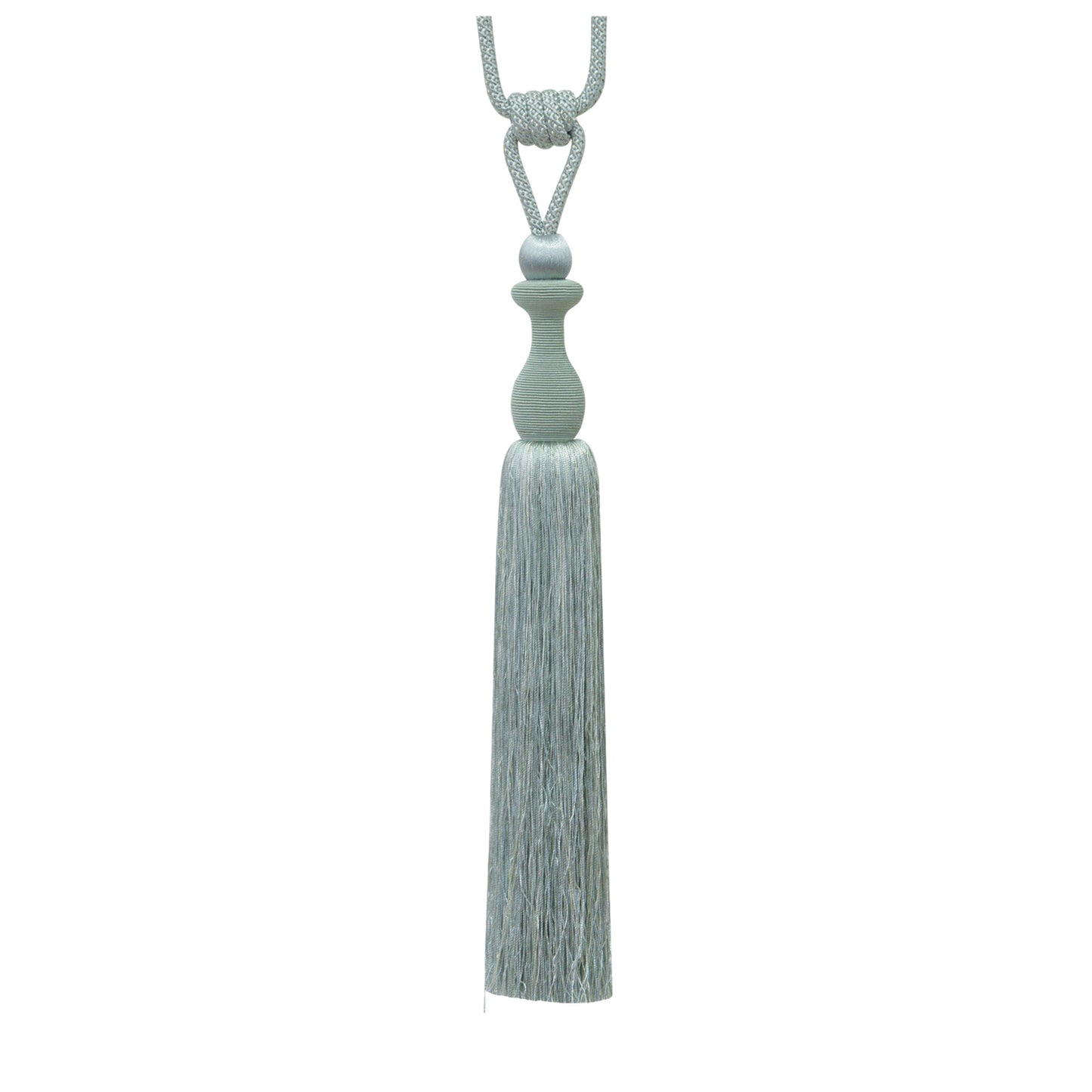 Pair of Savoy Tie Back Tassels - 800mm - 13 Colour Variations