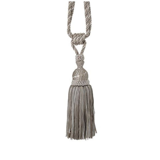 Camberley Tie Back Tassels - 1000mm - 11 Colour Variations